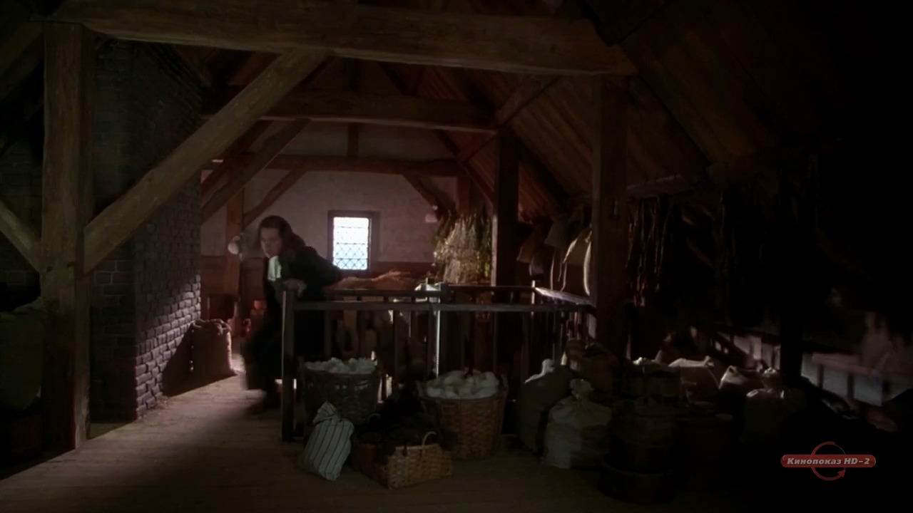 The Crucible (1996) screencap 3552