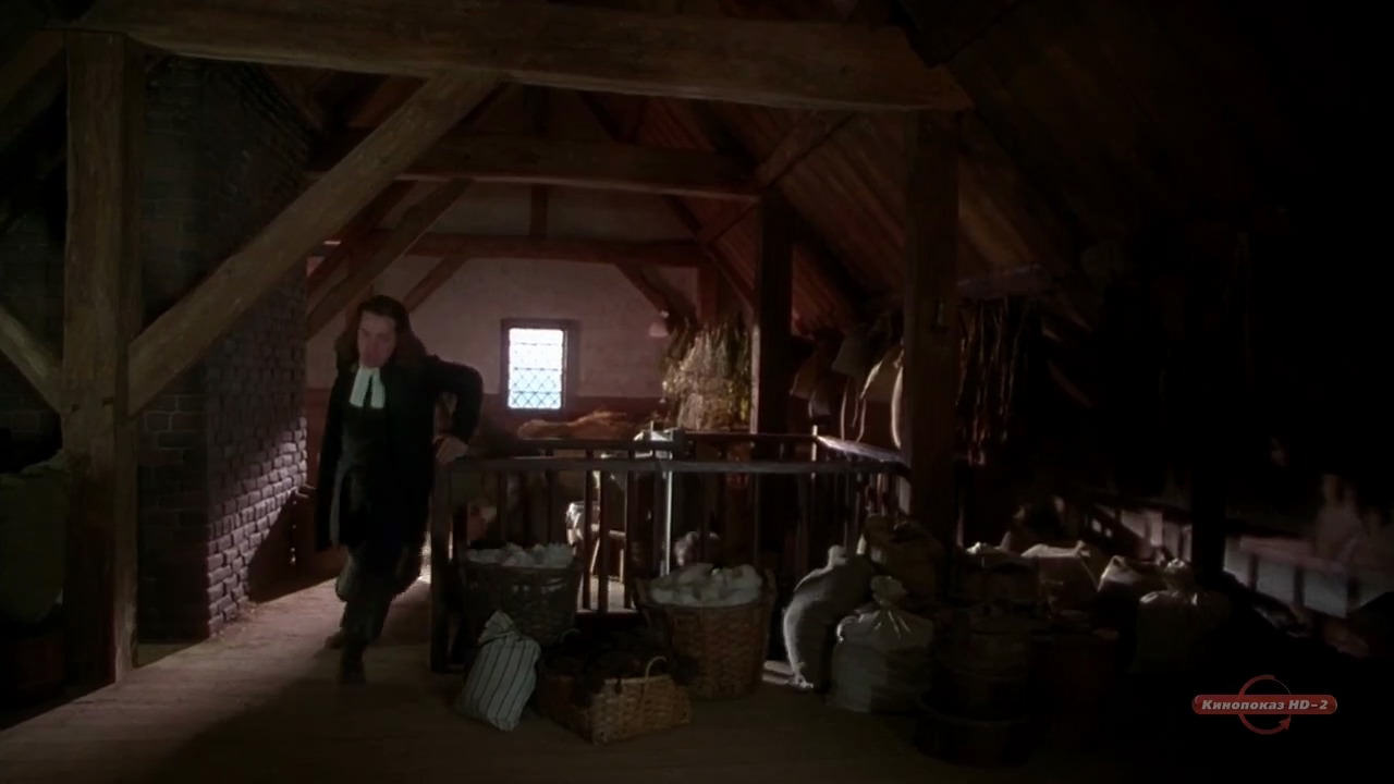 The Crucible (1996) movie still 3553