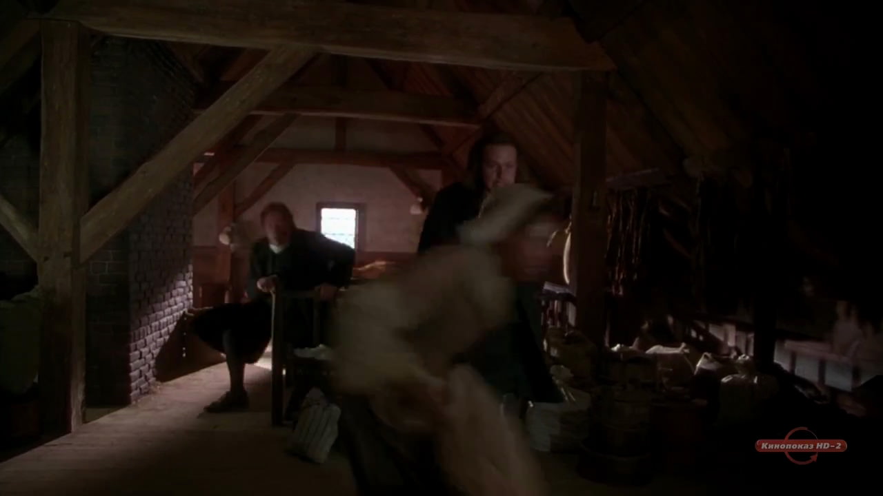 The Crucible (1996) movie still 3556