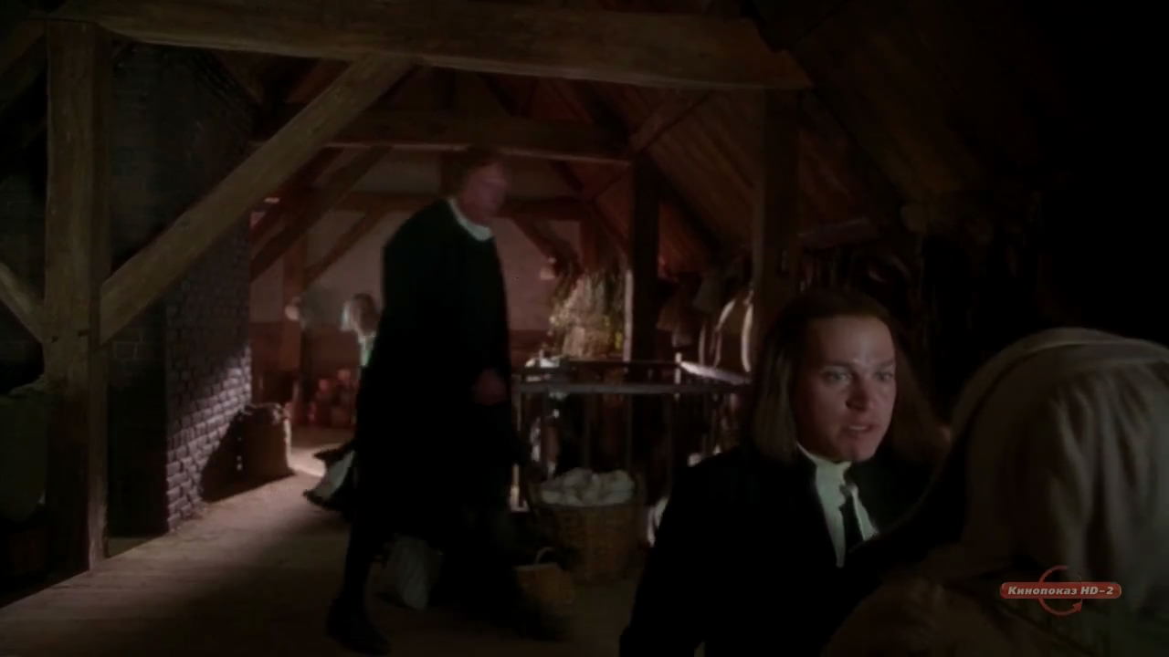 The Crucible (1996) movie still 3559
