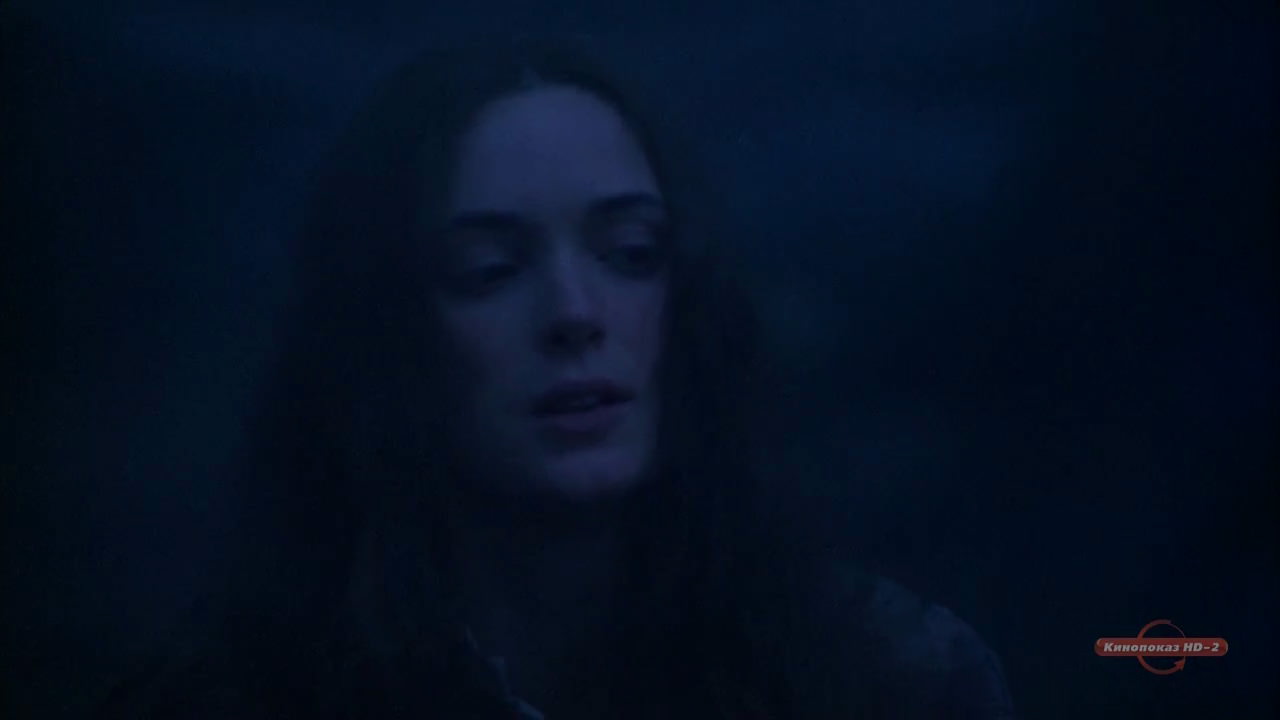 The Crucible (1996) HD screenshot 356