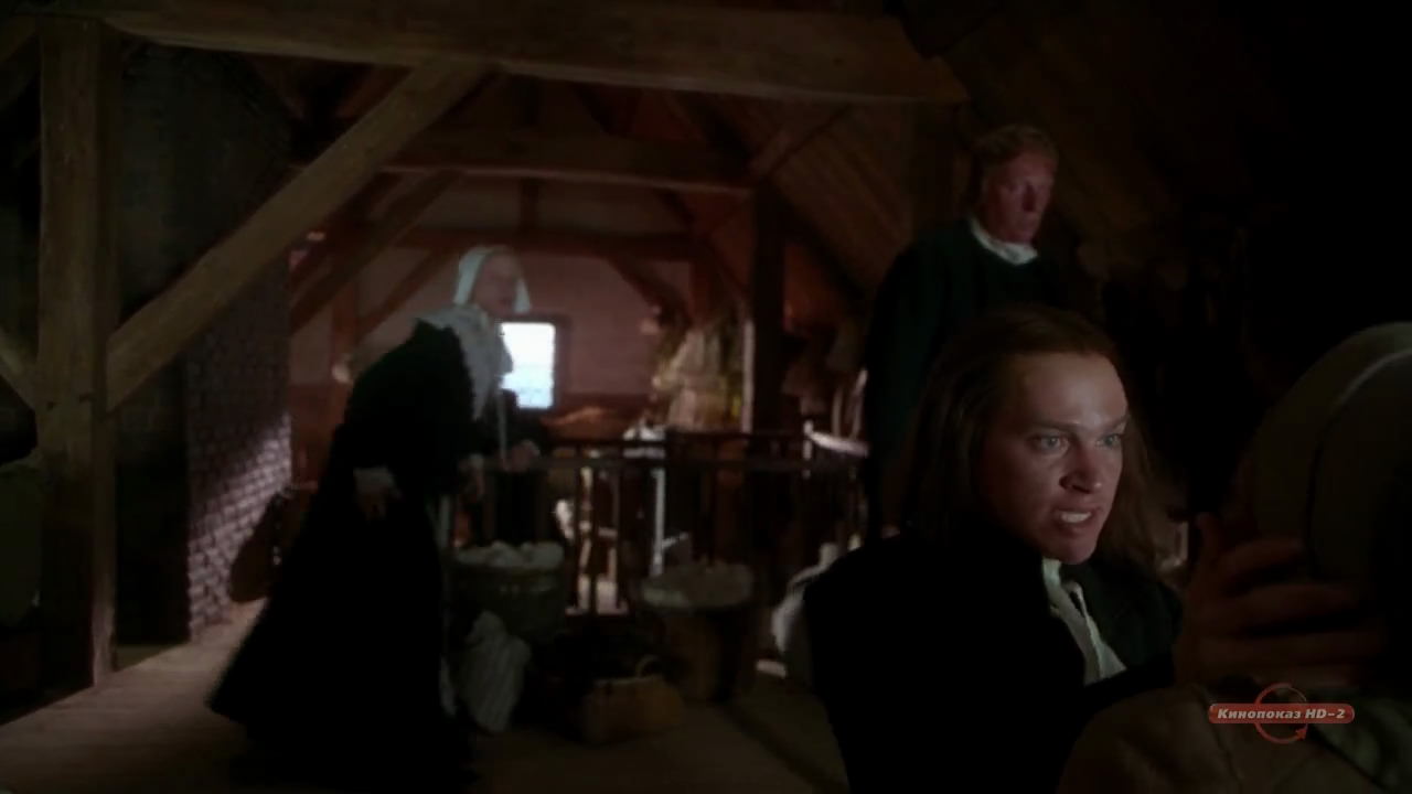 The Crucible (1996) movie still 3562