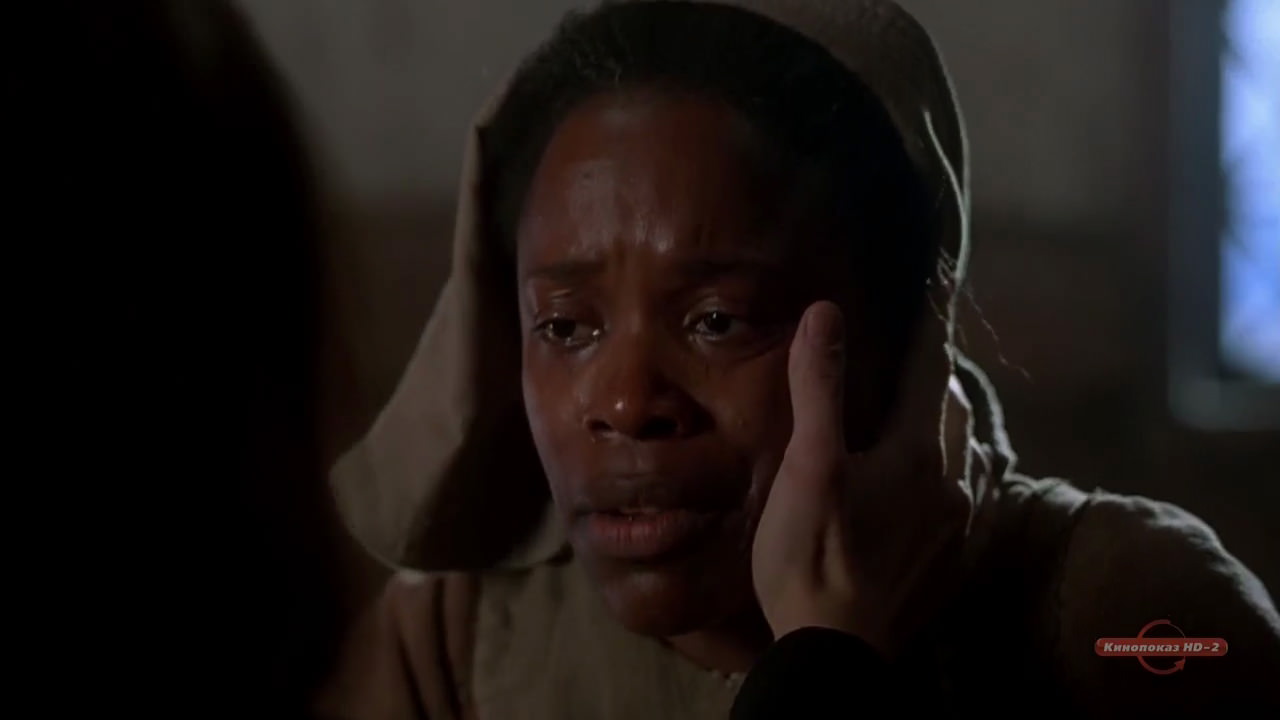 The Crucible (1996) screencap 3570