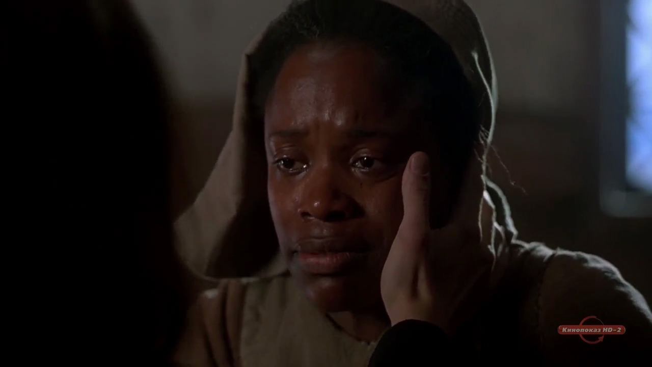 The Crucible (1996) screencap 3573
