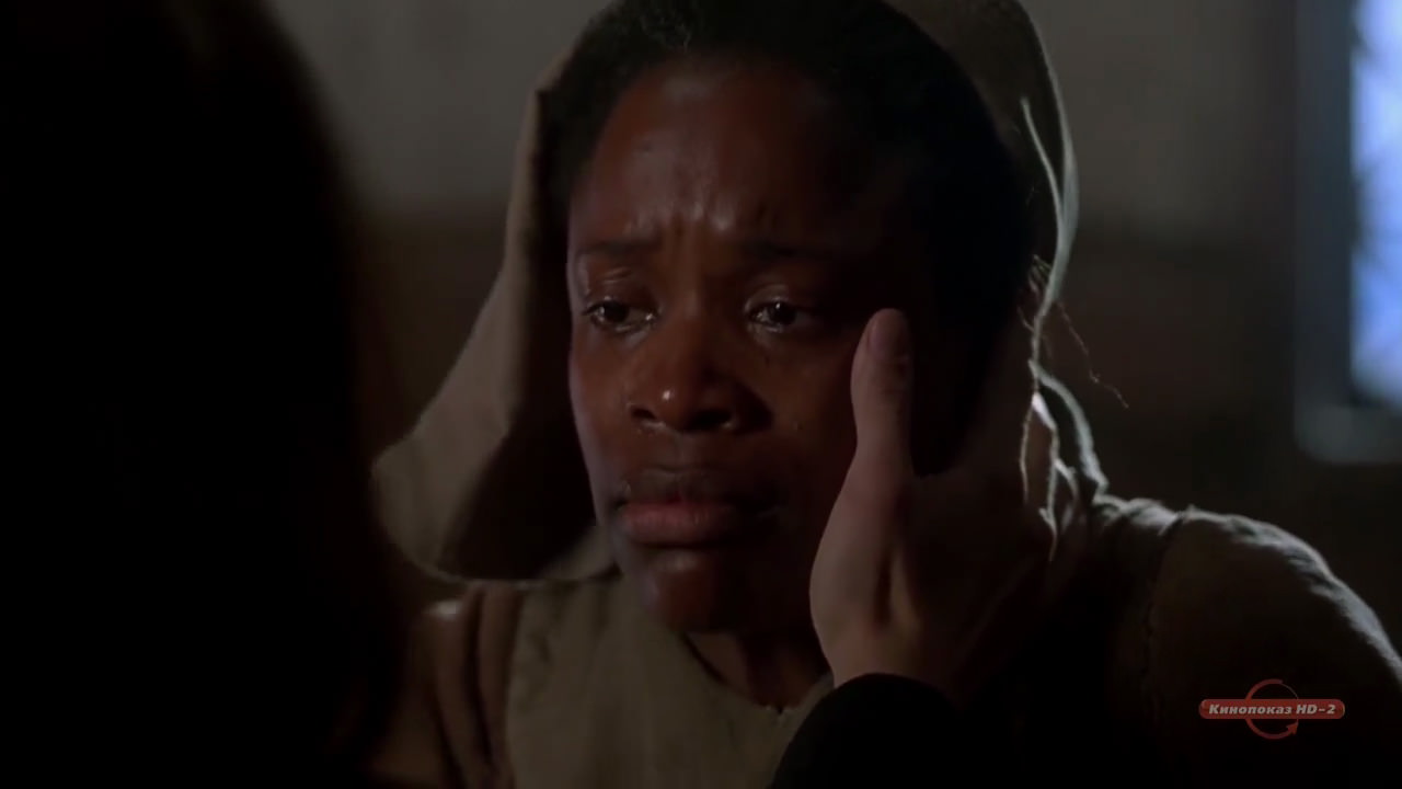 The Crucible (1996) movie still 3574