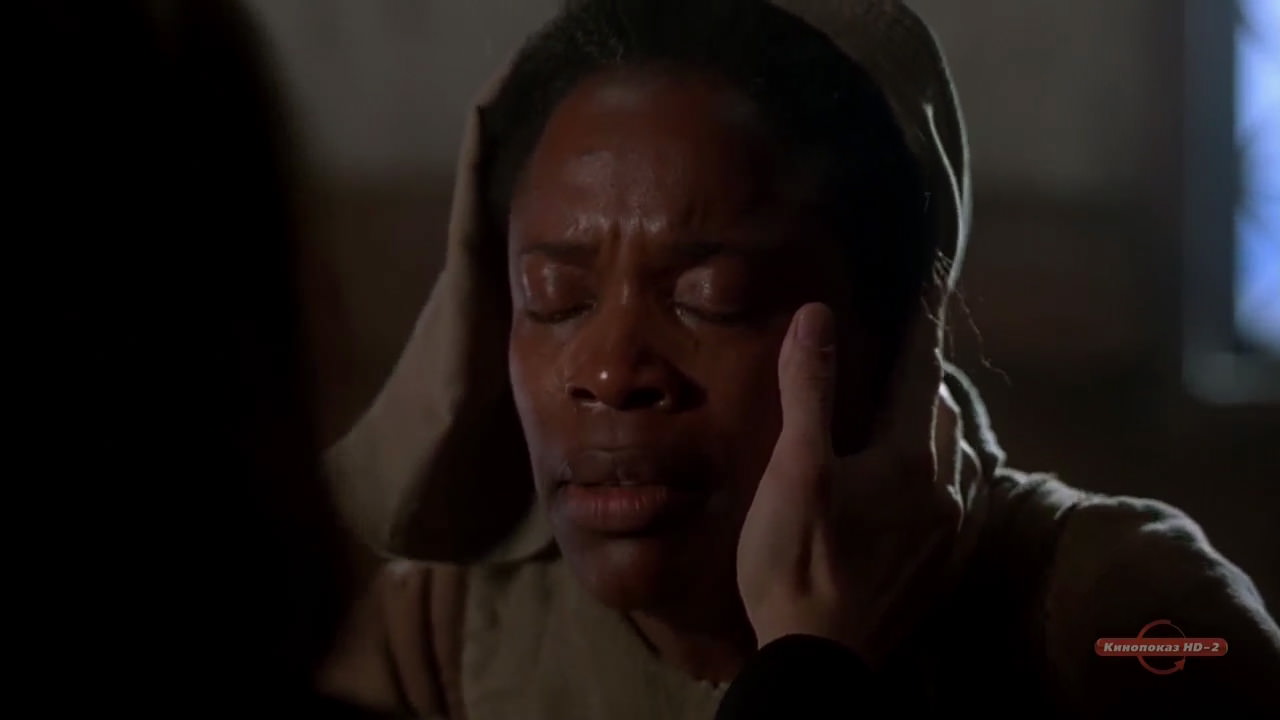 The Crucible (1996) screencap 3576
