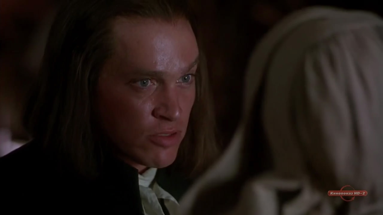 The Crucible (1996) movie still 3577