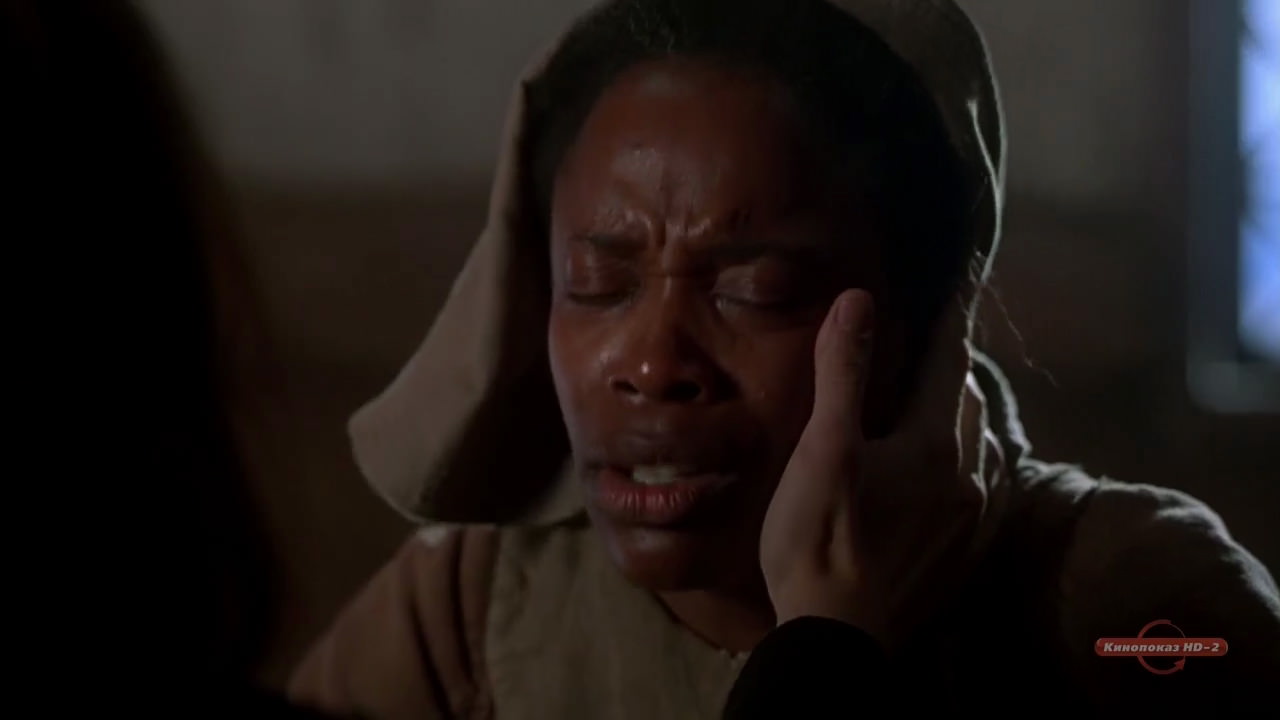 The Crucible (1996) screencap 3579