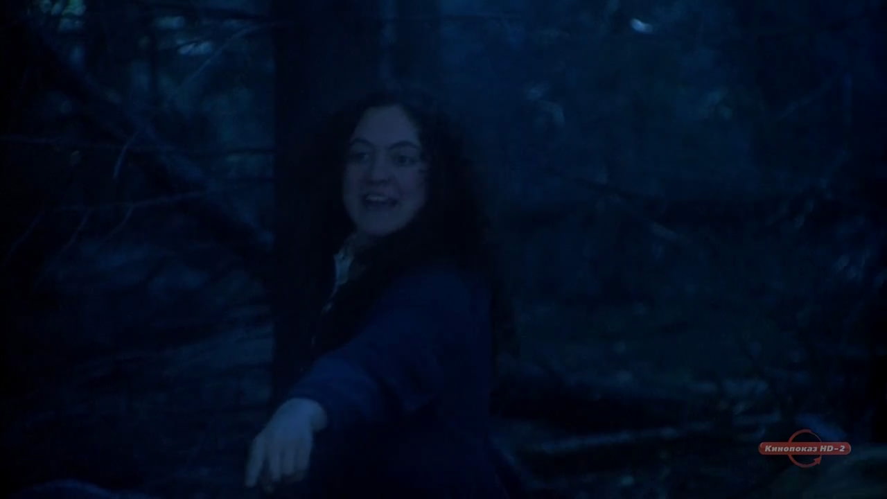 The Crucible (1996) movie still 358