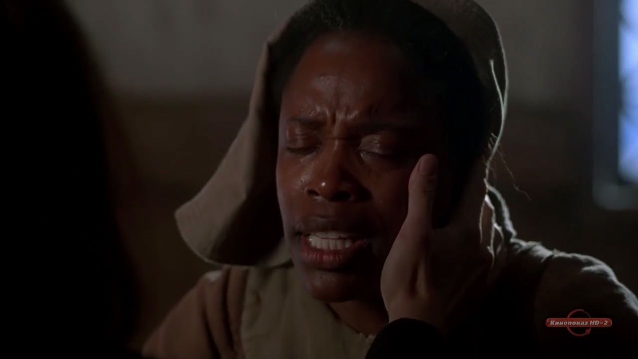 The Crucible (1996) movie still 3580