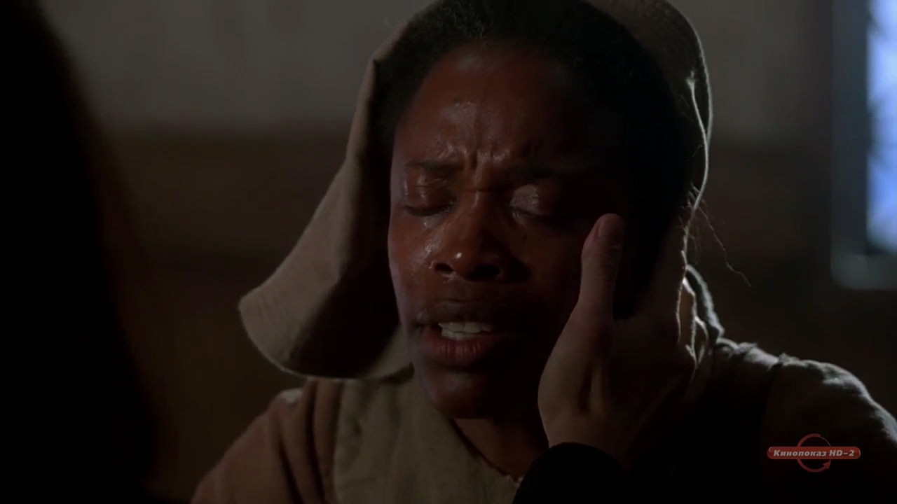 The Crucible (1996) screencap 3582
