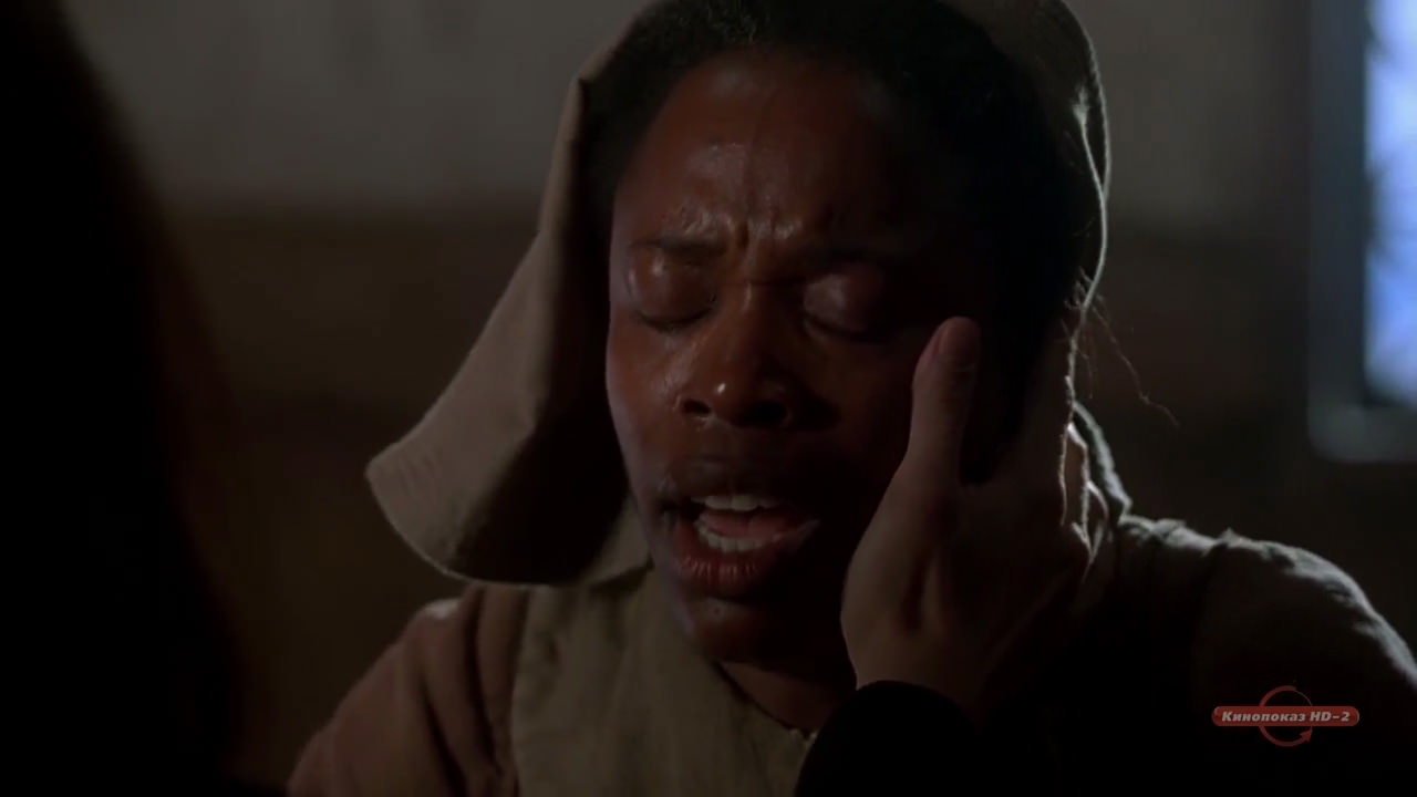 The Crucible (1996) movie still 3583