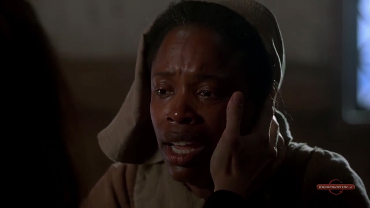 The Crucible (1996) screencap 3585