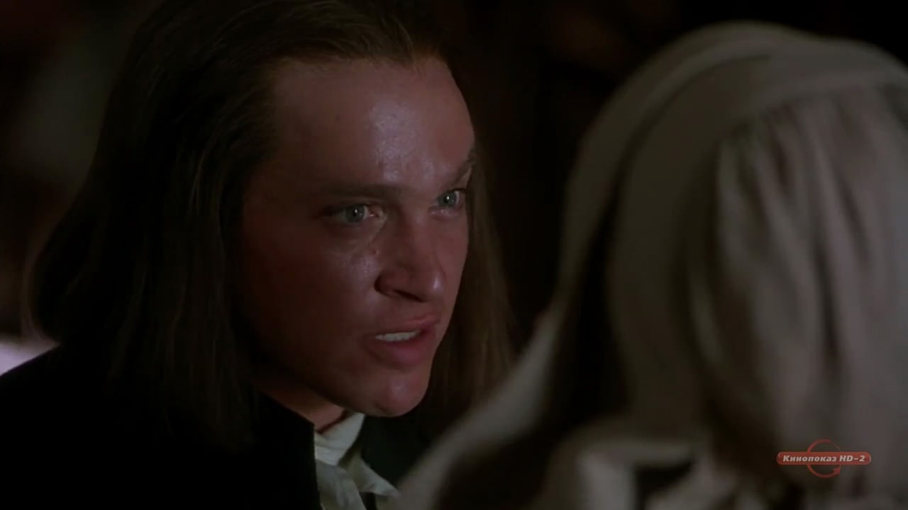 The Crucible (1996) movie still 3586