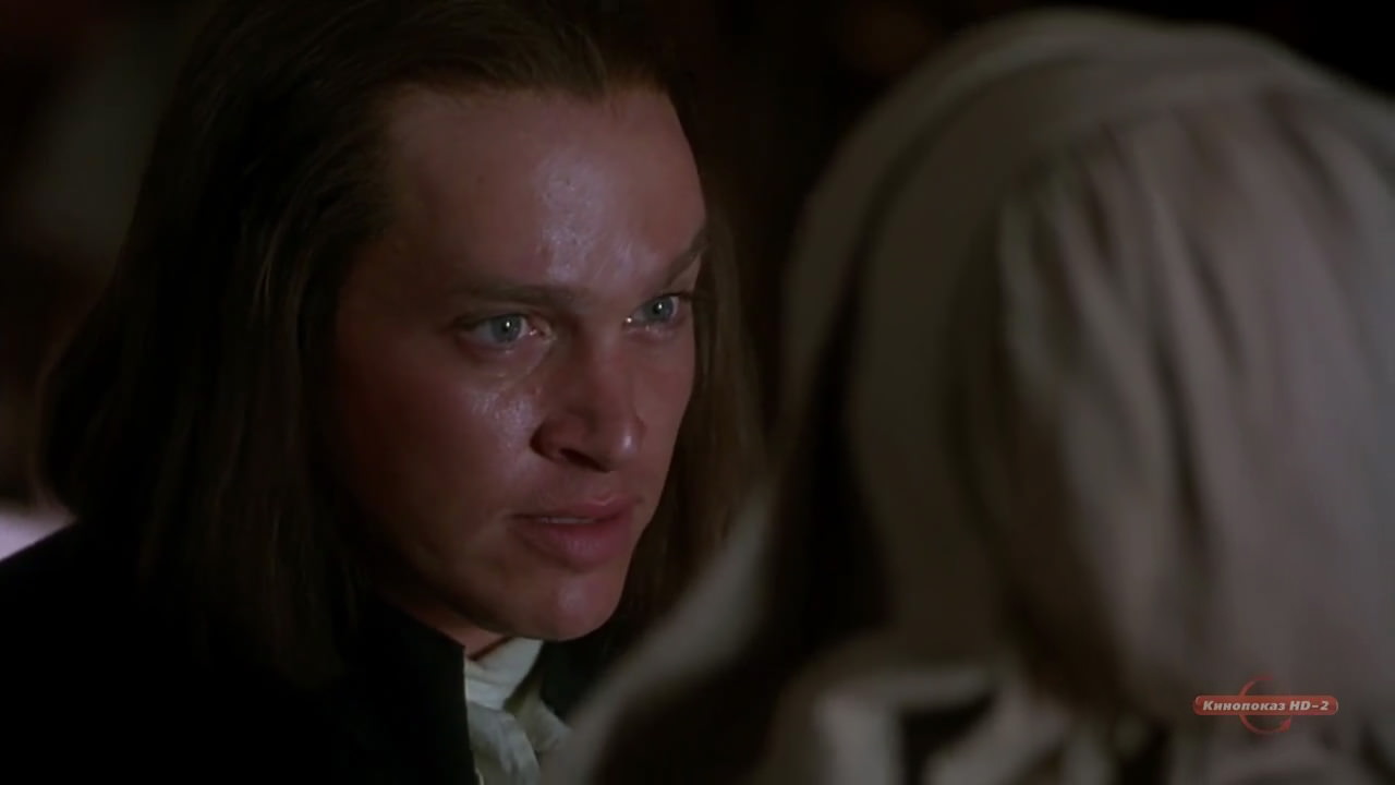 The Crucible (1996) screencap 3588