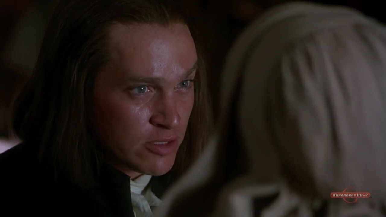 The Crucible (1996) movie still 3589