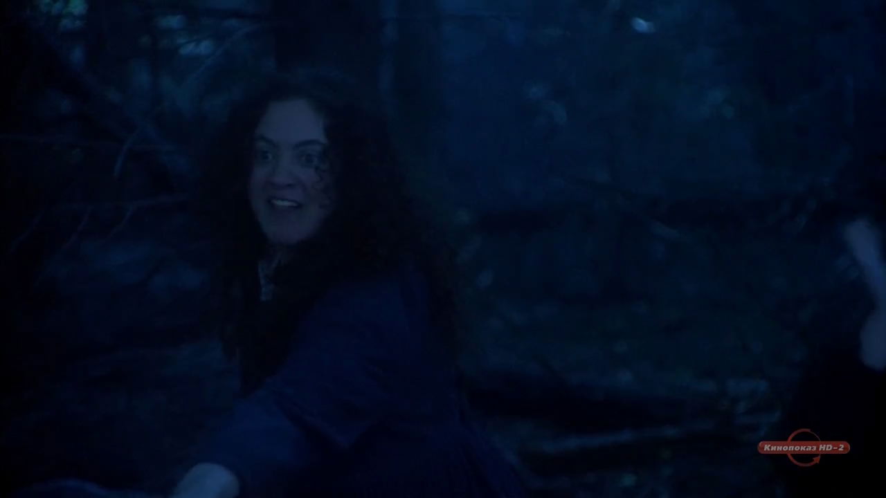 The Crucible (1996) HD screenshot 359