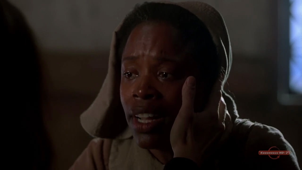 The Crucible (1996) screencap 3591