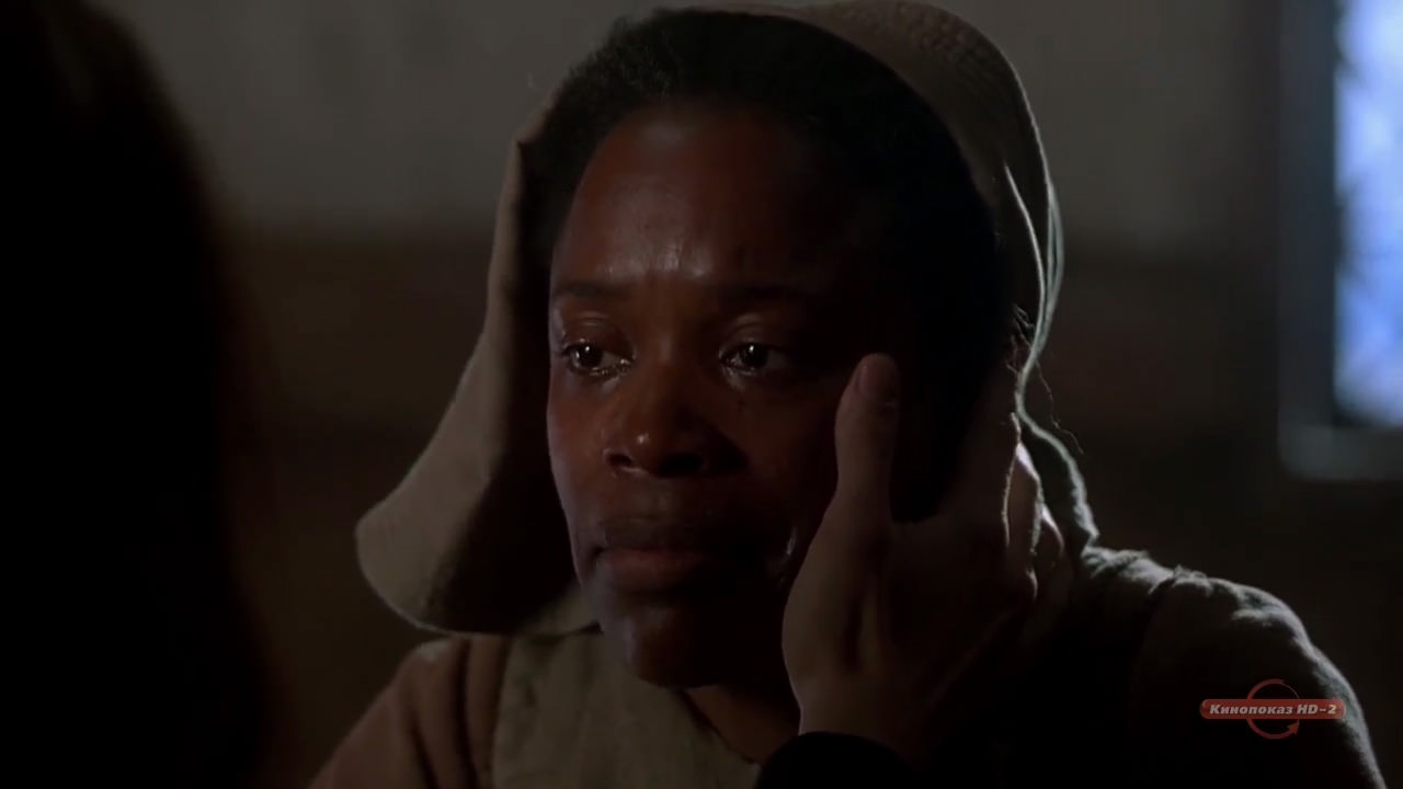 The Crucible (1996) screencap 3594
