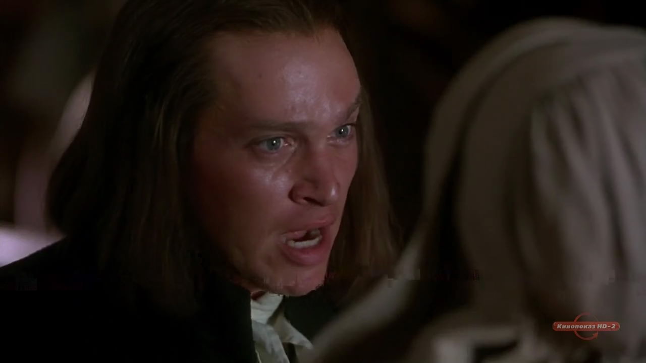 The Crucible (1996) movie still 3595