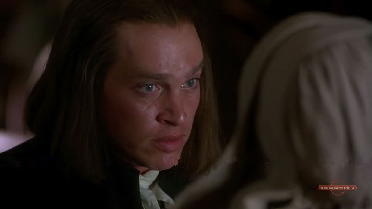 The Crucible (1996) HD screenshot 3596