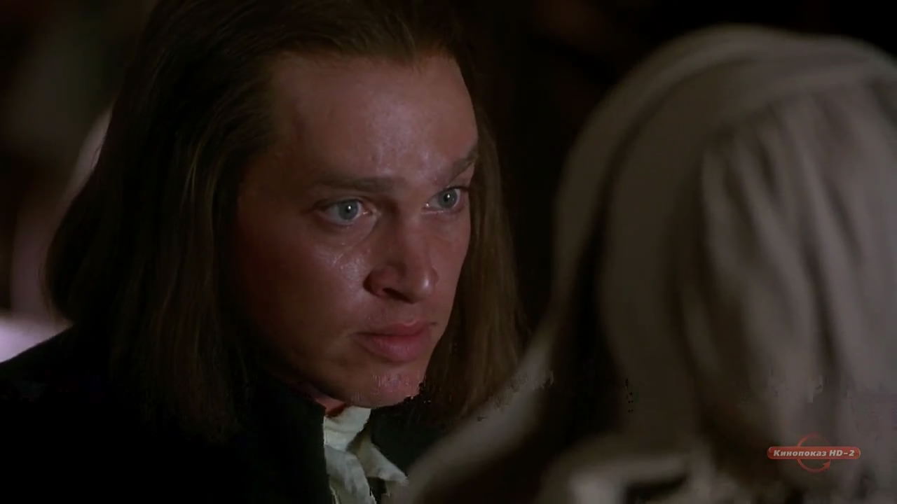 The Crucible (1996) screencap 3597