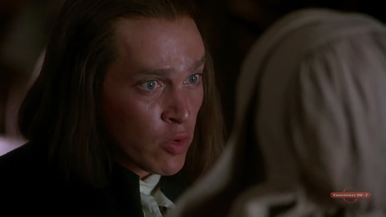 The Crucible (1996) movie still 3598
