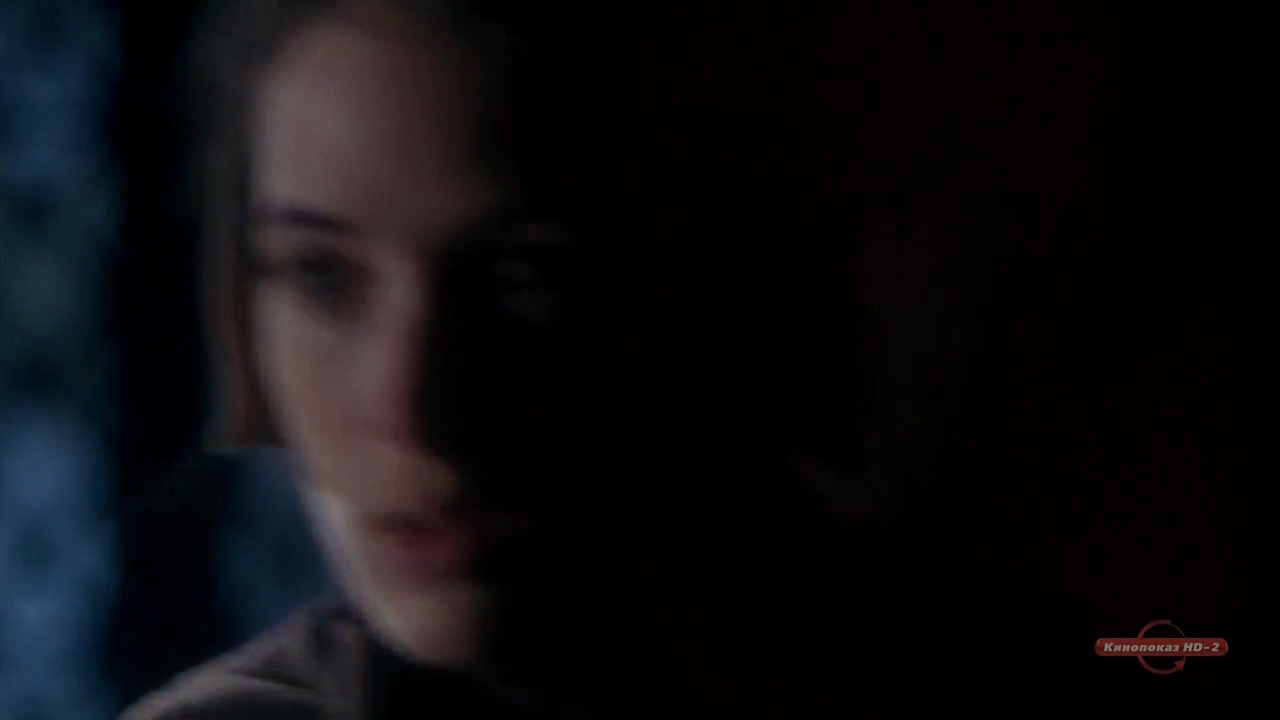 The Crucible (1996) screencap 36