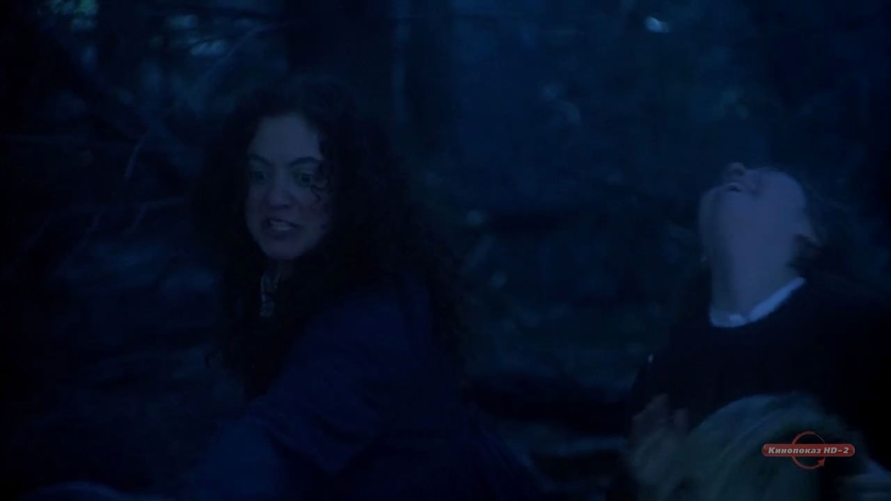 The Crucible (1996) screencap 360