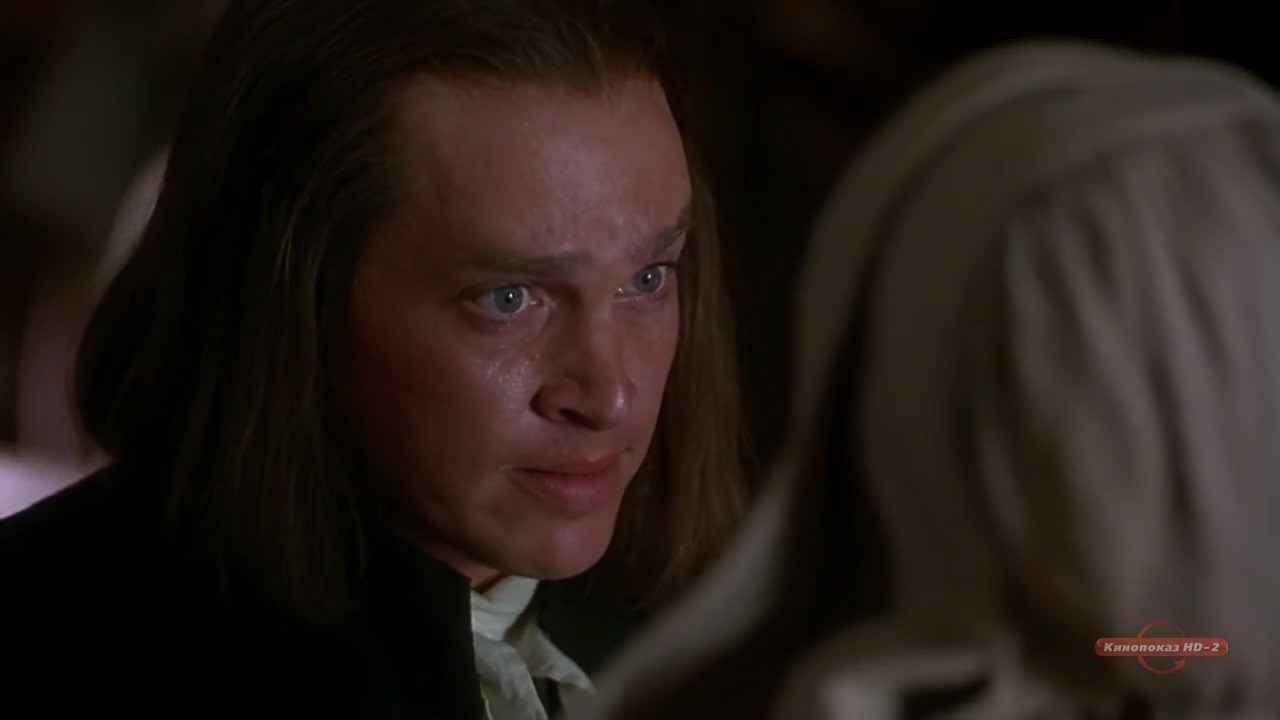 The Crucible (1996) screencap 3600