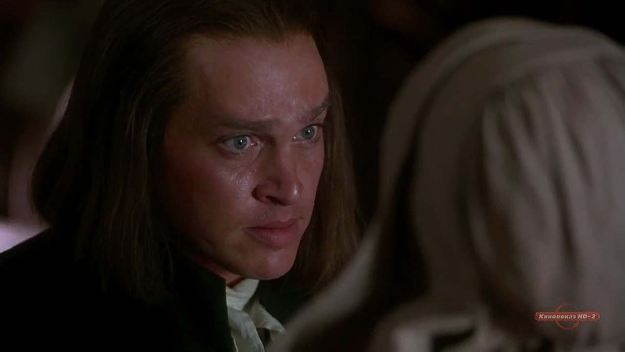 The Crucible (1996) movie still 3601