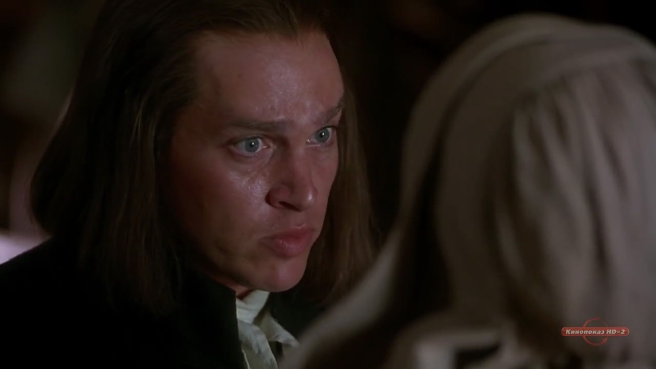 The Crucible (1996) screencap 3603