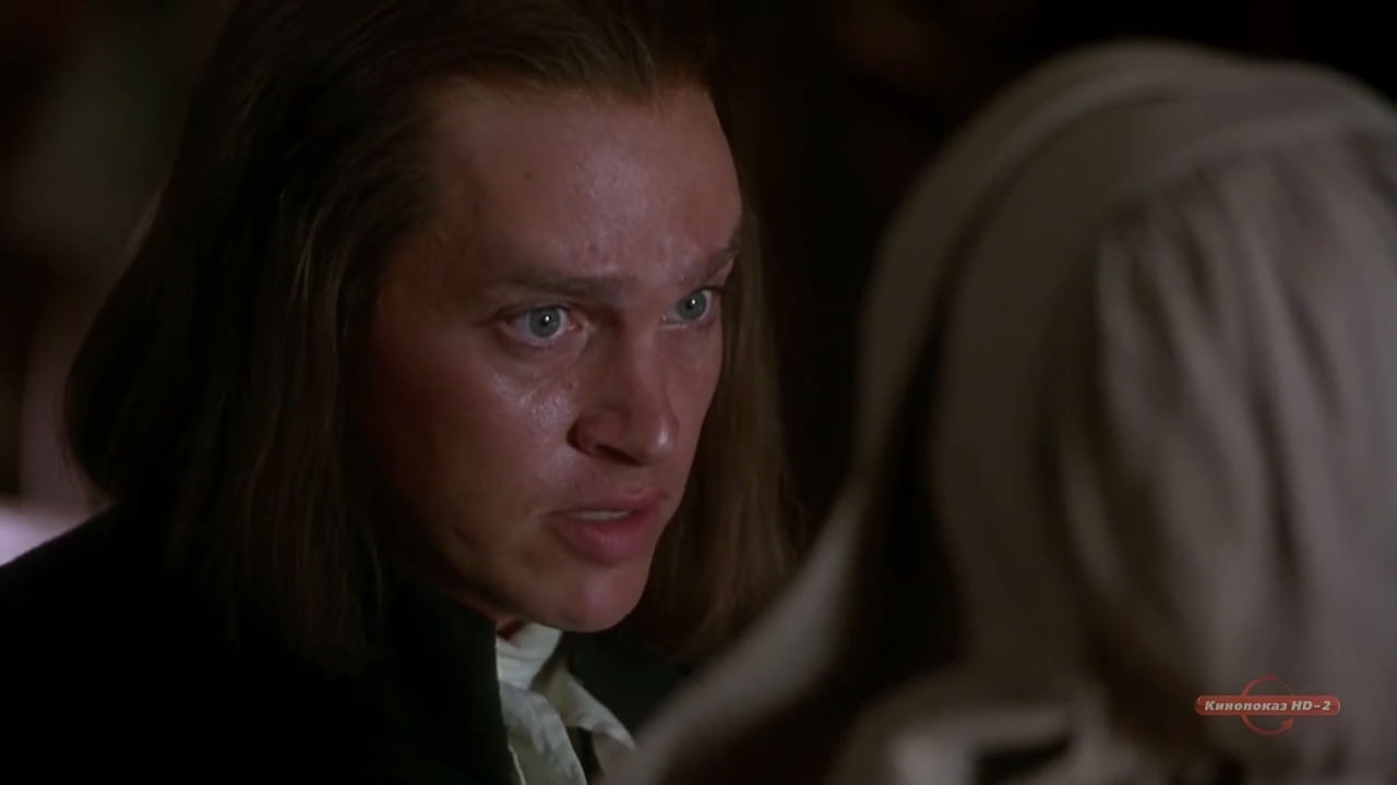 The Crucible (1996) movie still 3604