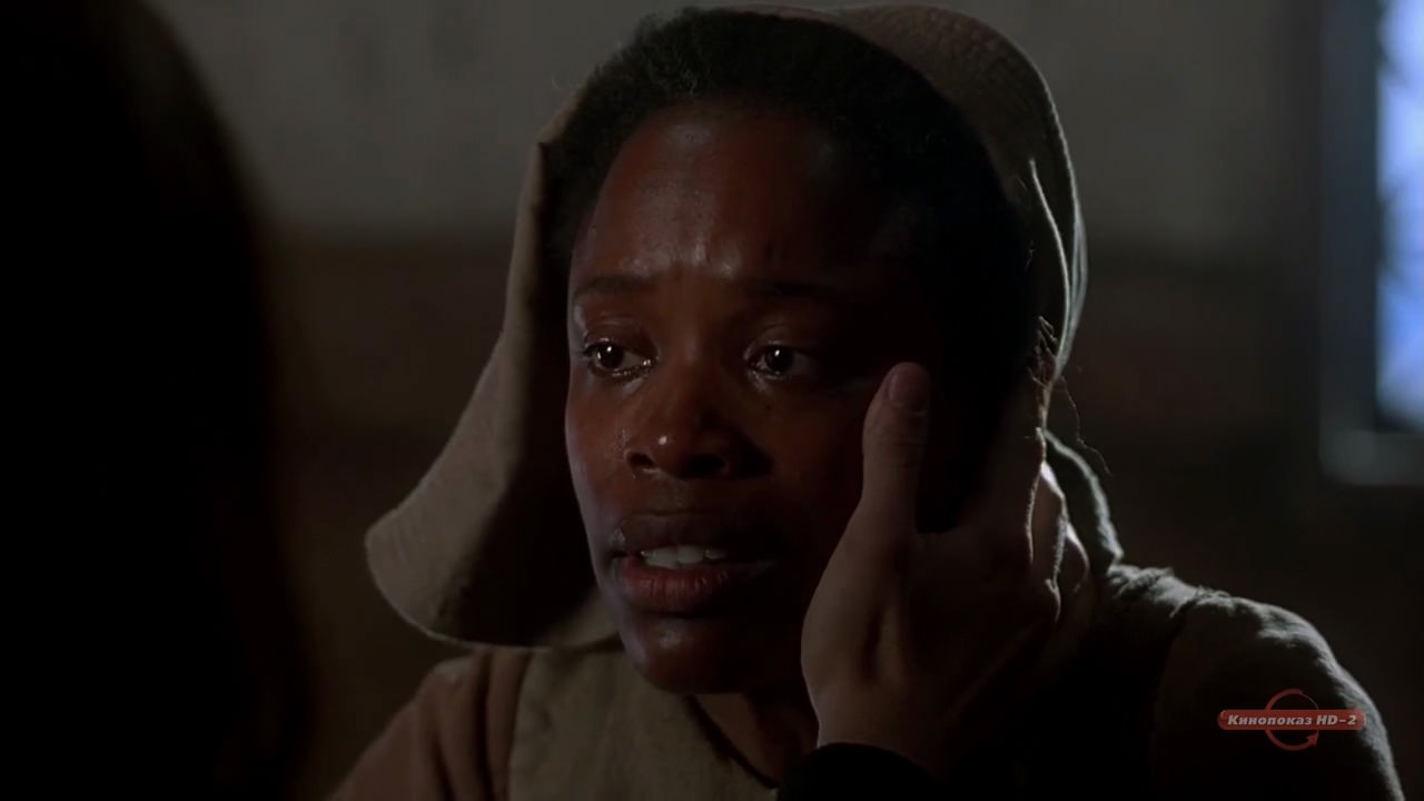 The Crucible (1996) screencap 3606
