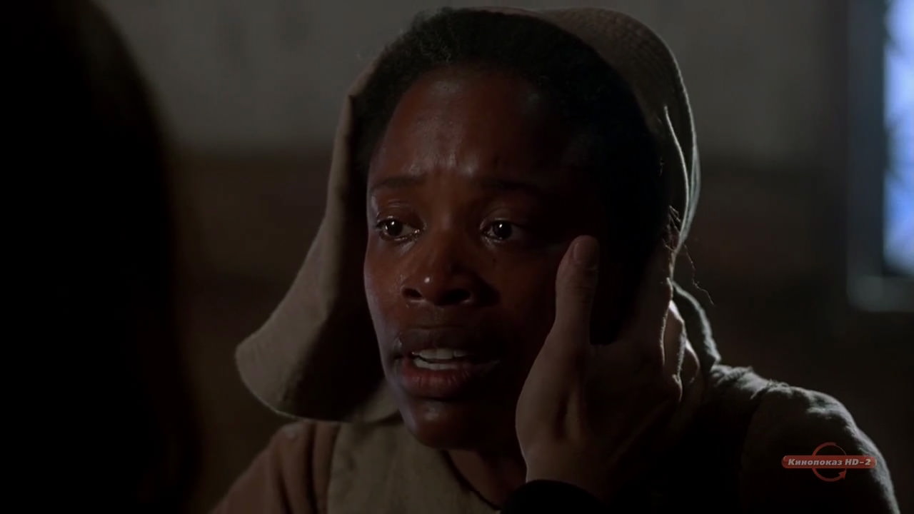 The Crucible (1996) movie still 3607