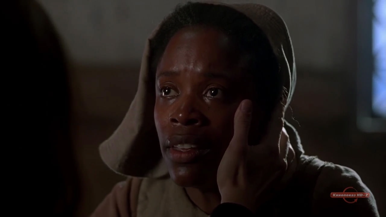 The Crucible (1996) screencap 3609