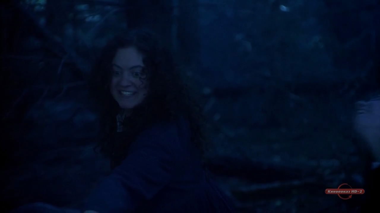 The Crucible (1996) movie still 361
