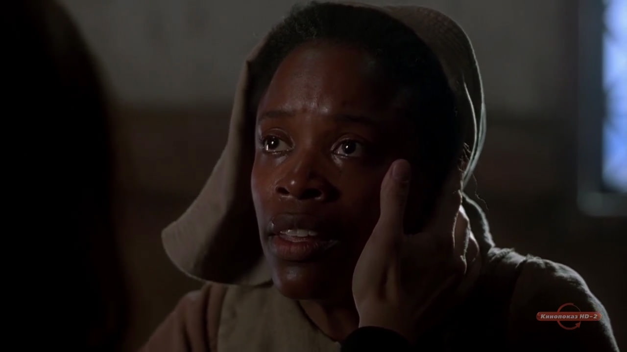 The Crucible (1996) movie still 3610