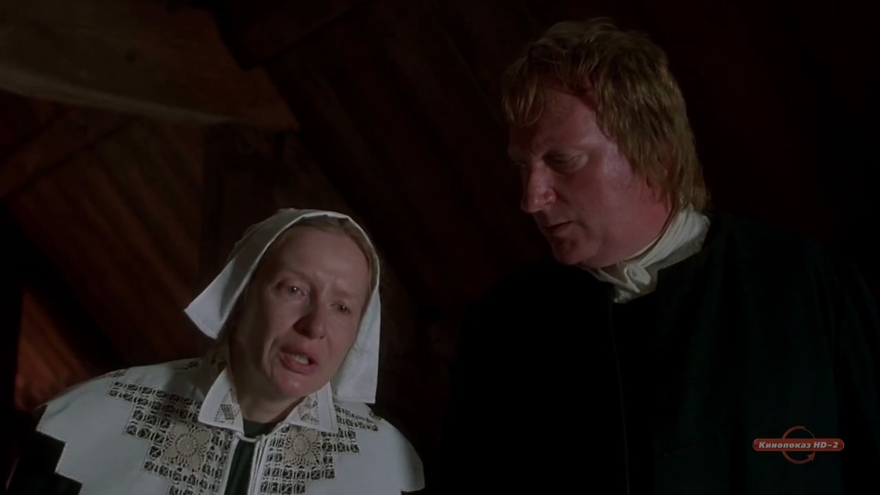 The Crucible (1996) screencap 3612