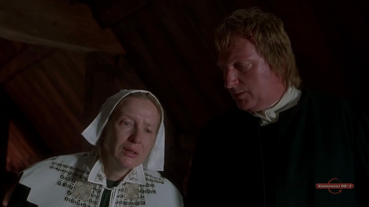 The Crucible (1996) movie still 3613