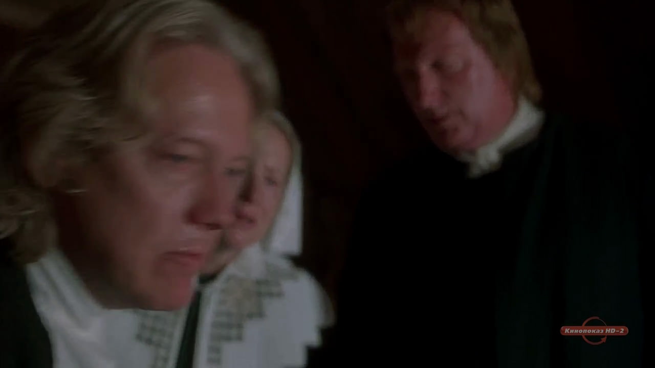 The Crucible (1996) HD screenshot 3614
