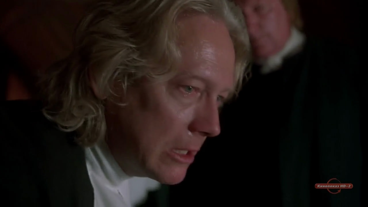 The Crucible (1996) screencap 3615