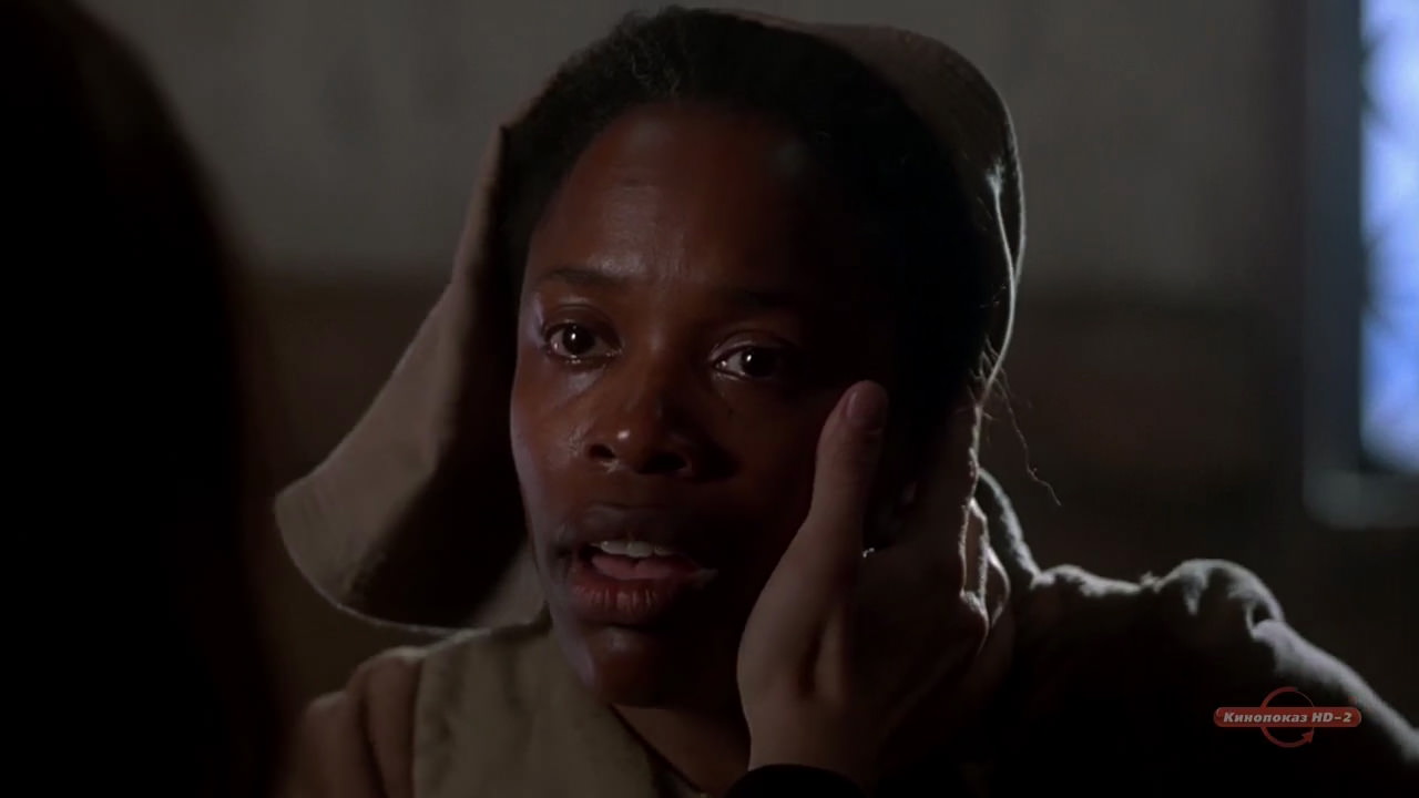 The Crucible (1996) movie still 3616