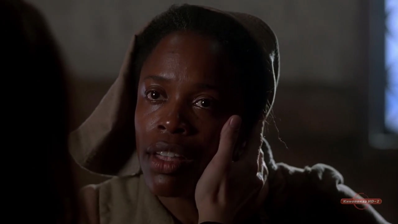 The Crucible (1996) screencap 3618