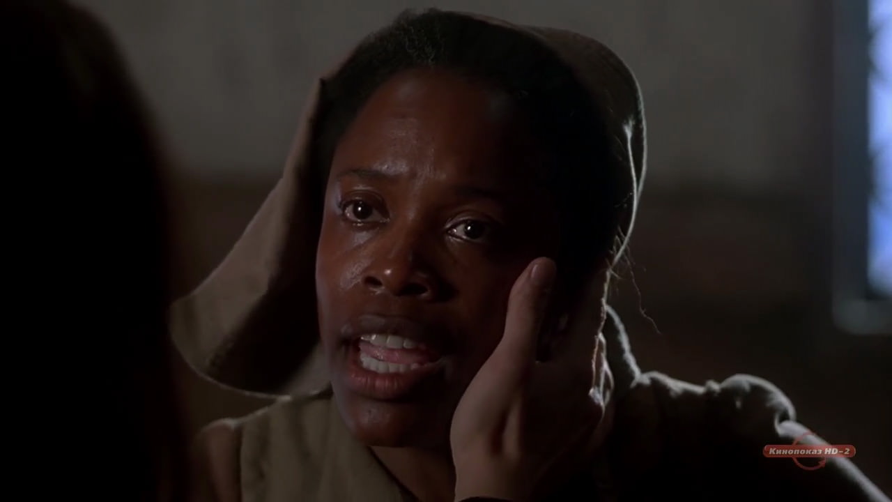 The Crucible (1996) movie still 3619
