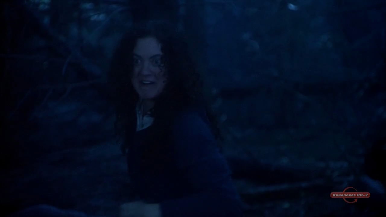 The Crucible (1996) HD screenshot 362