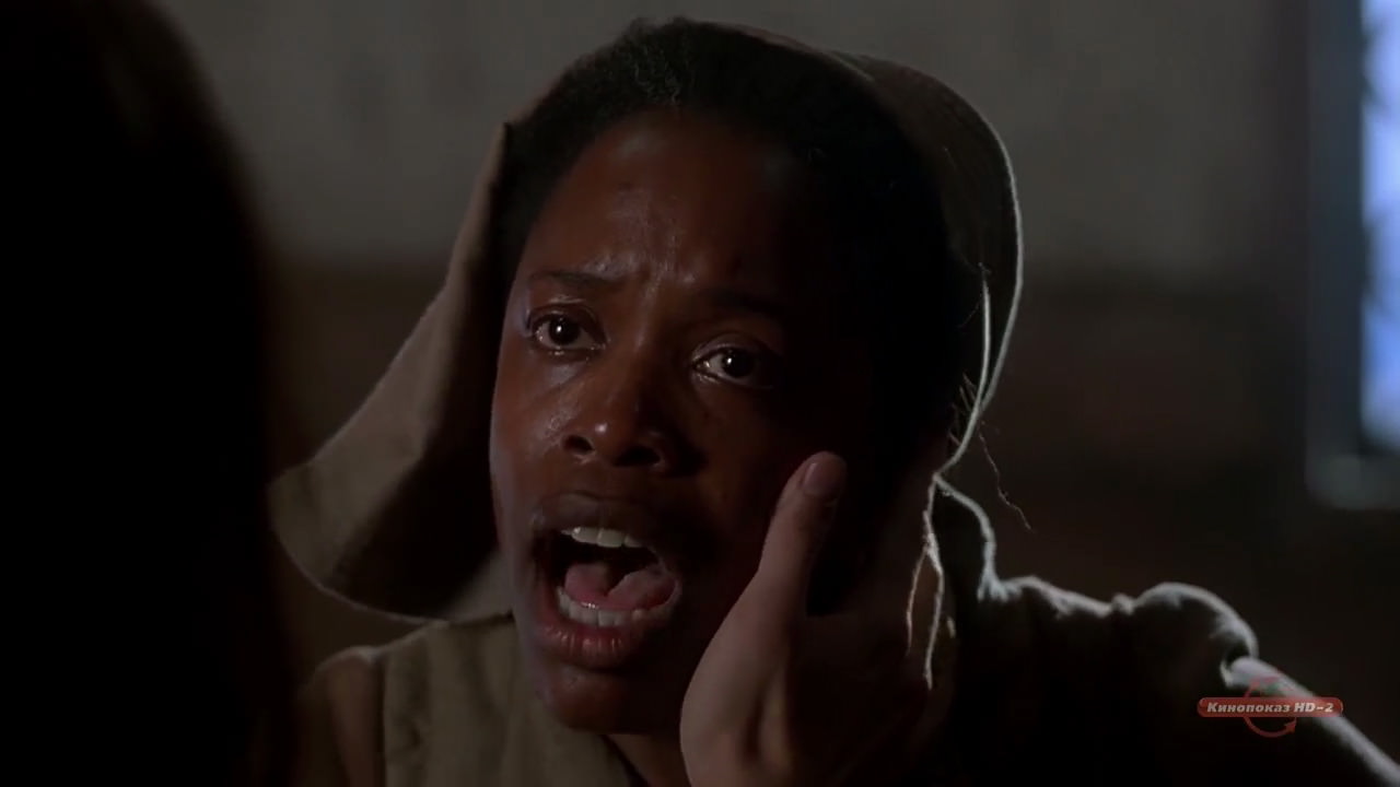 The Crucible (1996) screencap 3621