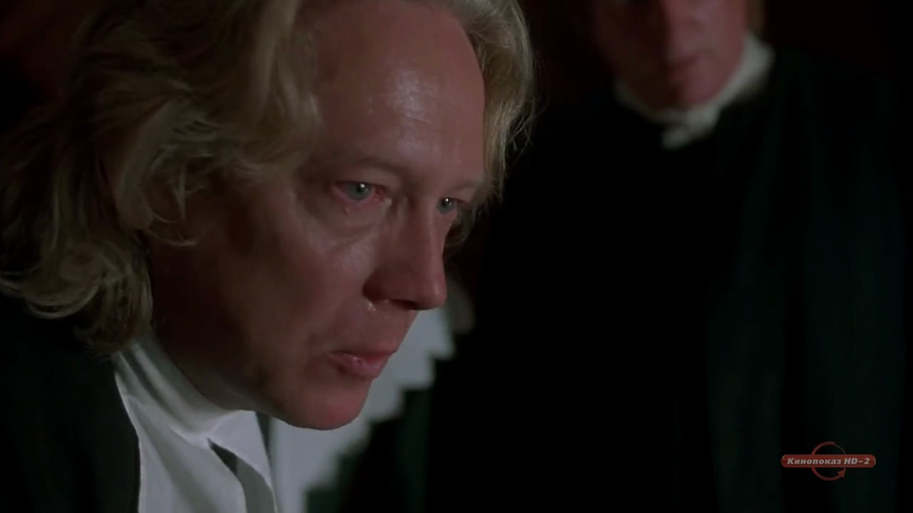 The Crucible (1996) movie still 3622