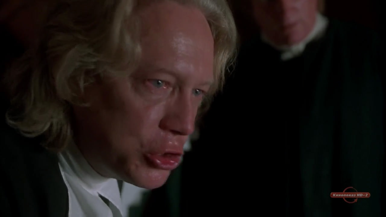 The Crucible (1996) HD screenshot 3623