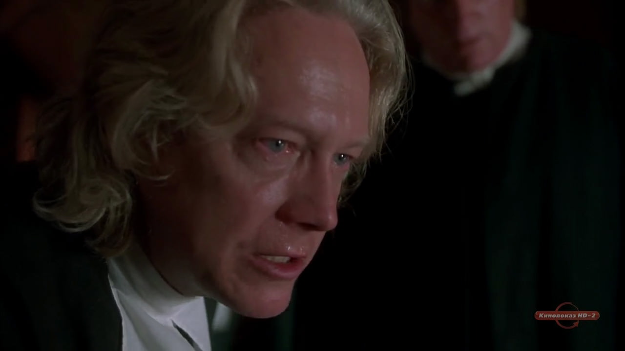 The Crucible (1996) screencap 3624